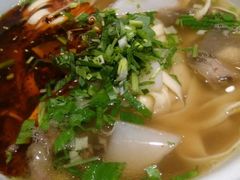 android_upload_pic-东方宫中国兰州牛肉拉面(厦门旗舰店)
