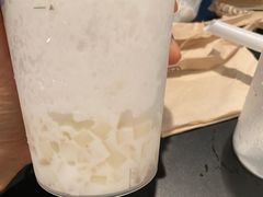 -喜茶(广州北京路惠福东店)