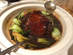 -晋家门·苏皖家常菜(江北龙湖天街店)