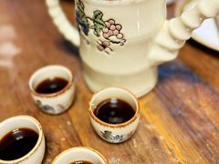 -公和酒店