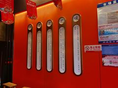 -火刻北京烤鸭(张店区·明清街店)
