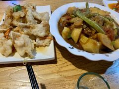 -大东北(武侯祠店)