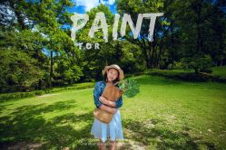 -贝贝宝宝儿童摄影