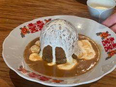 -La Strada(安福路店)