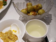 -新花城蟹粉馆(乌鲁木齐店)