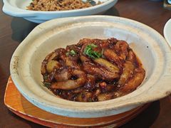 -千日贺茶餐厅(高新万达店)