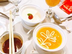 -红门金汤·港式火锅(英皇集团中心店)