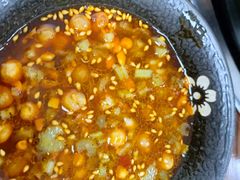 -川渔居—鱼火锅(八方汇店)