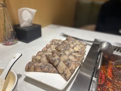 -默玉火锅(新世纪购物中心店)