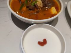 -峨嵋小镇·川菜(勒泰中心店)