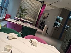 -琬苑鸽庄·川粤融合菜(解放碑总店)