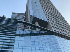 -深圳圣淘沙酒店(翡翠店)