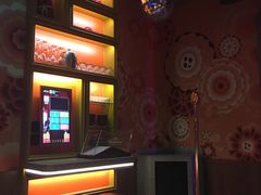 -米乐星世界KTV