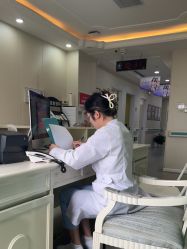 -苏州维多利亚美容医院