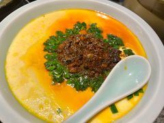 -南京大牌档(三阳广场苏宁店)