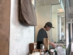 -LE LABO(ルラボ代官山店)