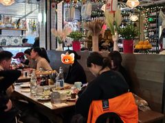 -Alimentari Grande(东湖路店)
