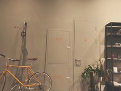 -dotcom coffee古点咖啡(致真大厦店)