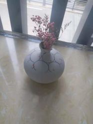 点击看大图 -伊美娜美容SPA