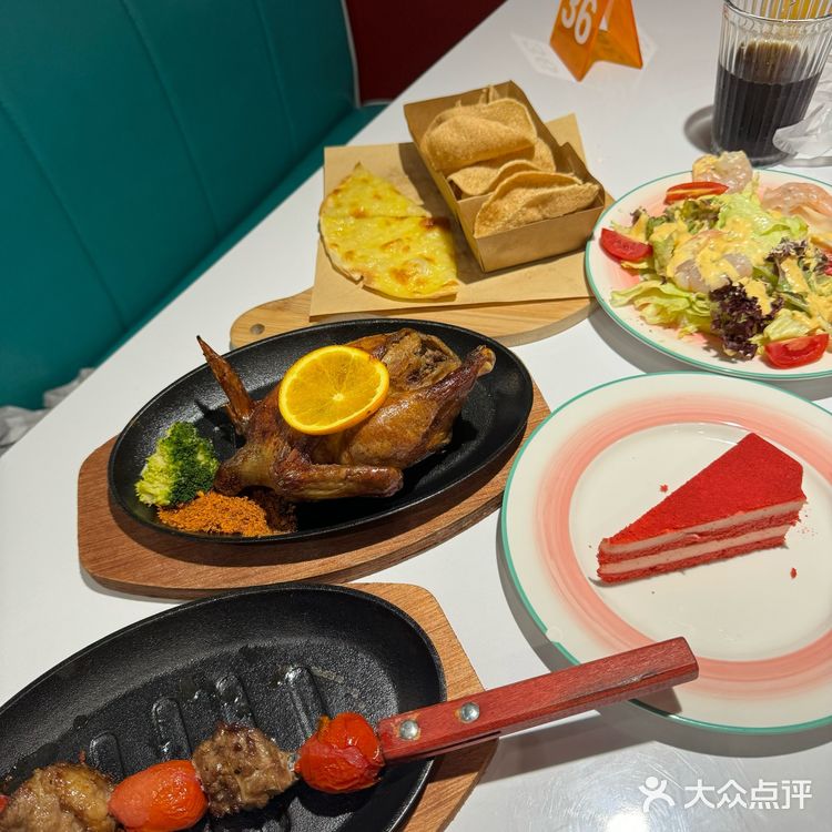 这是厦门的物价吗？活该生意🔥爆