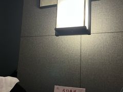 -水墨澜渟足道·SPA·传统(四望亭东关街店)