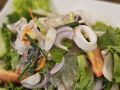 -两兄弟Song Pee Nong(2号店)