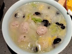 -老头儿油爆虾(星光一期店)