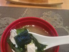 -天正河鲀·河豚亭(大连店)