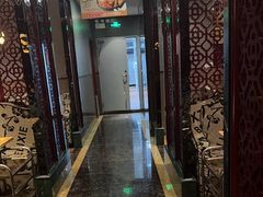 -七欣天香辣蟹火锅(上海银亿滨江店)