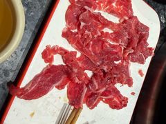 -蜀大侠火锅(春熙路店)