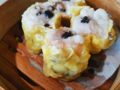 -陶陶居酒家(SM二期购物广场店)