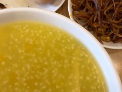 -西部马华清真食府·丝路菜(大钟寺店)