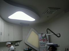 -兔博士口腔(高新一路门诊部)