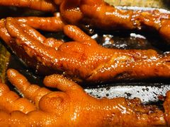 -弄堂里·寻味杭州(湖滨银泰in77C区店)