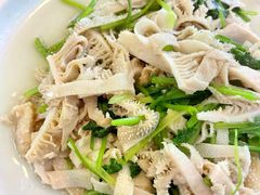 -白魁老号饭庄(交道口店)