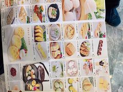 -新海利海鲜城·41年珠海老字号(夏湾店)