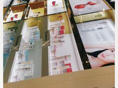-中百仓储(古田路店)