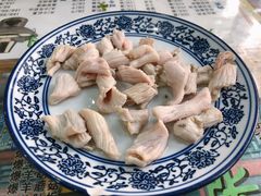 -东兴顺爆肚张