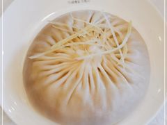 -鸿运酒楼