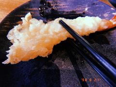 -一牛道炭火烧肉居酒屋(椒江店)