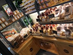 -MaKY米旗(熙地港店)
