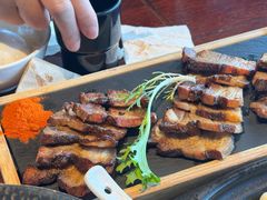 -外婆家(西溪印象城店)