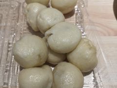 -佬钱湾仔(衣裳街店)