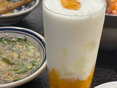 -滇牛云南火锅(桂林路店)