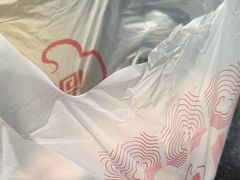 -回味鸭血粉丝汤(砂之船店)