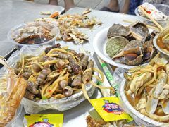 -有间冰室(侨港风情街店)