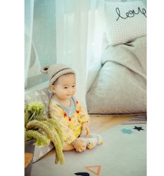 -尤尼可国际影像(万源分店)