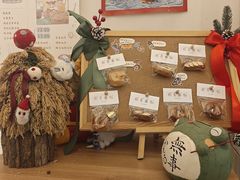 -慢熟面包店bud bread(孩儿巷店)