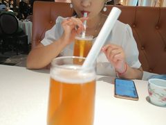 -维园悦谱·海派家常菜(乌鲁木齐南路店)
