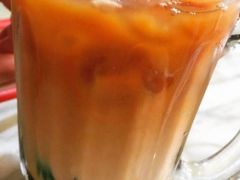 -丽丰茶冰室